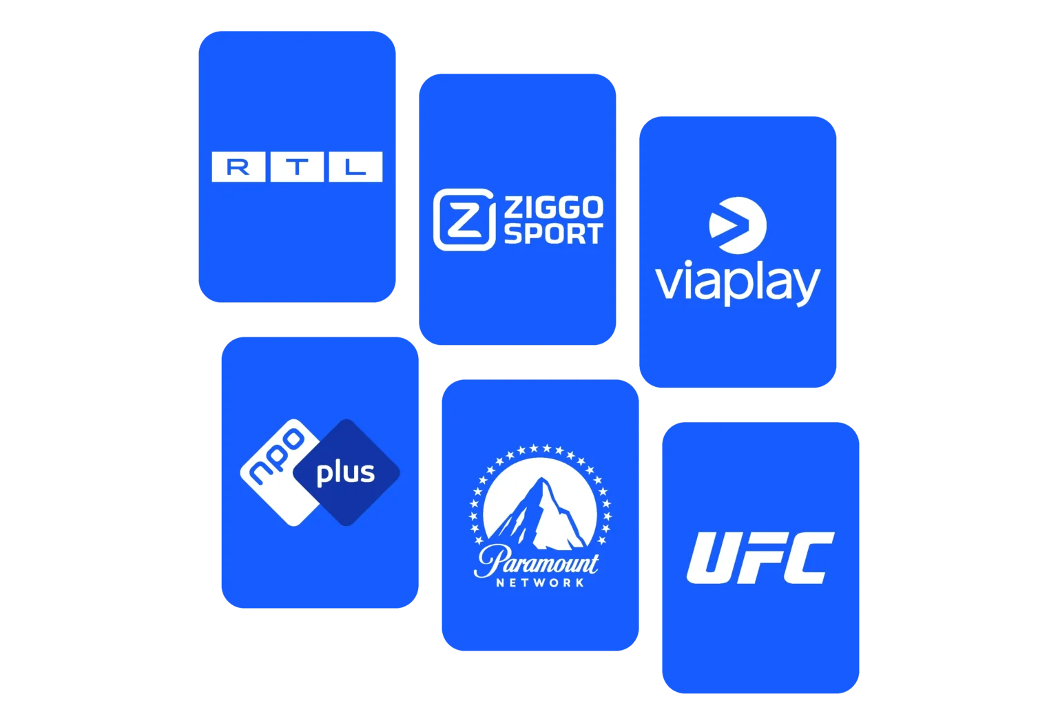 iptv smarters pro , iptv global , iptv subscription